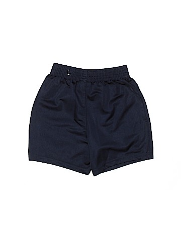The Children's Place Athletic Shorts (view 2)