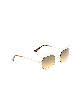 Unbranded Sunglasses (view 1)