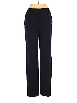Brooks Brothers 346 Size 2