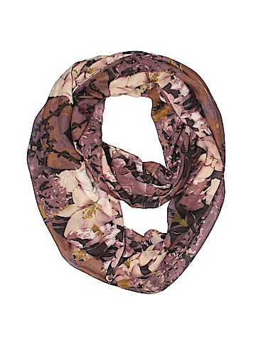 Assorted Brands Scarf (view 1)