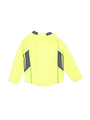 Adidas Active T-Shirt (view 2)