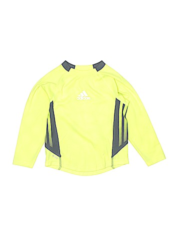 Adidas Active T-Shirt (view 1)