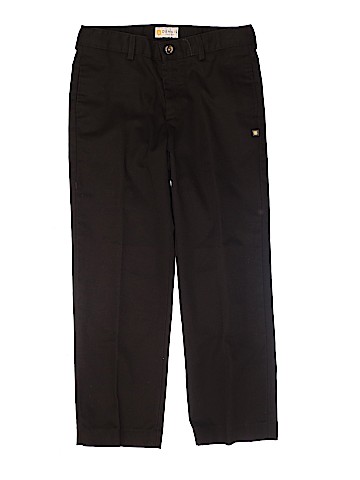 Dennis Casual Pants (view 1)