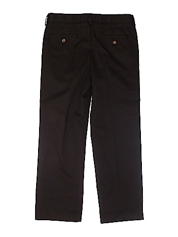 Dennis Casual Pants (view 2)