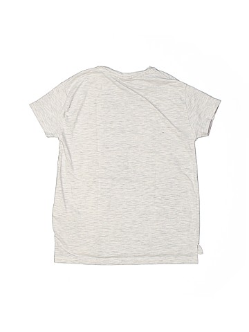 Zara Short Sleeve T-Shirt (view 2)