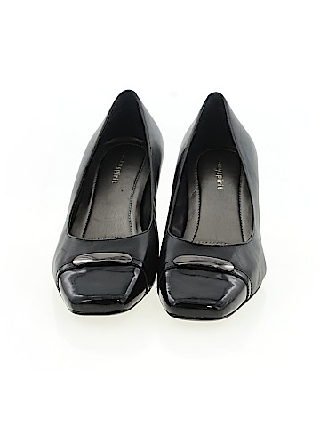 Easy Spirit Heels (view 2)