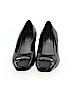 Easy Spirit Black Heels Size 9 - photo 2