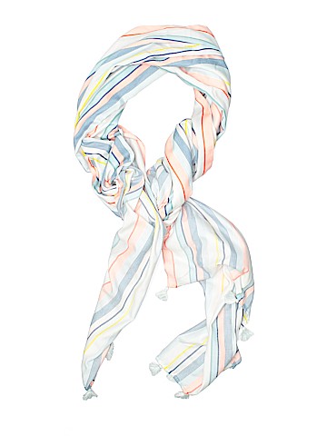 J.Crew Scarf (view 1)