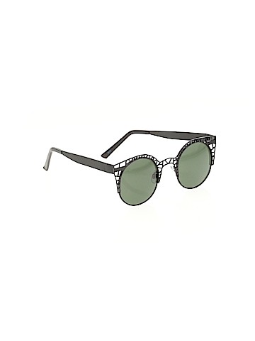 Unbranded Sunglasses (view 1)