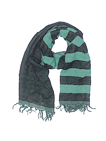 Hilfiger Denim Scarf (view 1)