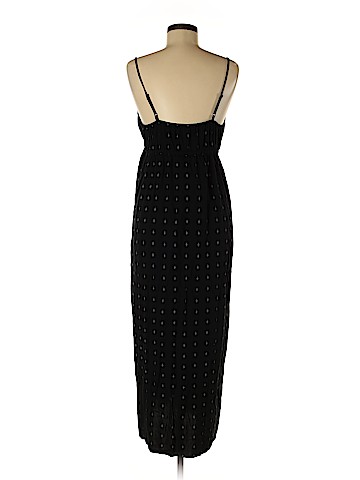 Old Navy - Maternity Casual Dress (view 2)