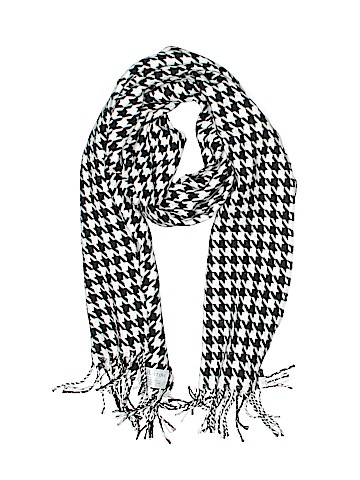 Croft & Barrow Scarf (view 1)