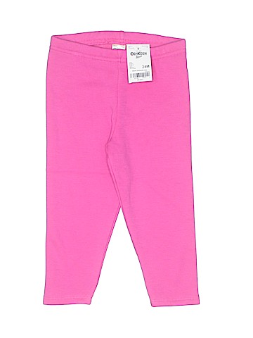 OshKosh B'gosh Leggings (view 1)