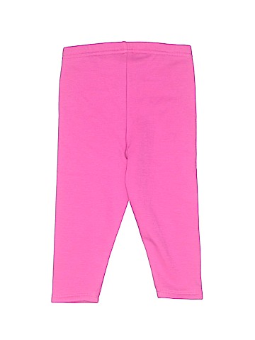 OshKosh B'gosh Leggings (view 2)