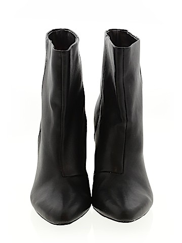 Dolce Vita Ankle Boots (view 2)