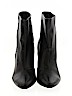 Dolce Vita Black Ankle Boots Size 8 1/2 - photo 2