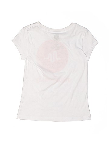 Assorted Brands Short Sleeve T-Shirt (view 2)