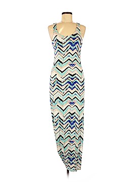 Threads 4 Thought Size XS