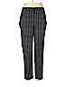 In every Story Black Dress Pants Size 16 - photo 1