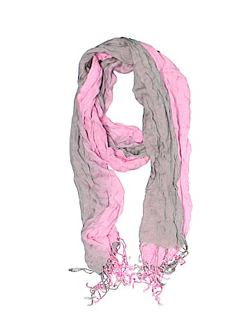 Talbots Scarf (view 1)