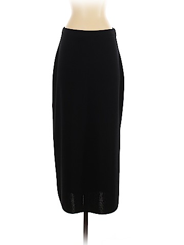 misook Casual Skirt (view 1)