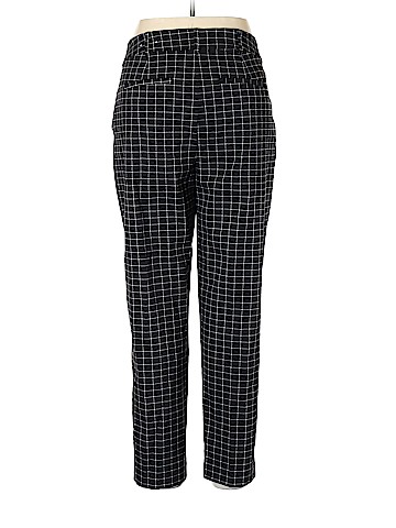 In every Story Dress Pants (view 2)