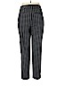 In every Story Black Dress Pants Size 16 - photo 2
