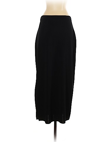 misook Casual Skirt (view 2)