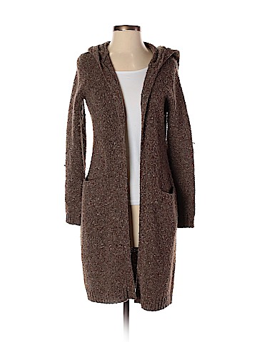 Lauren by Ralph Lauren Wool Cardigan (view 1)