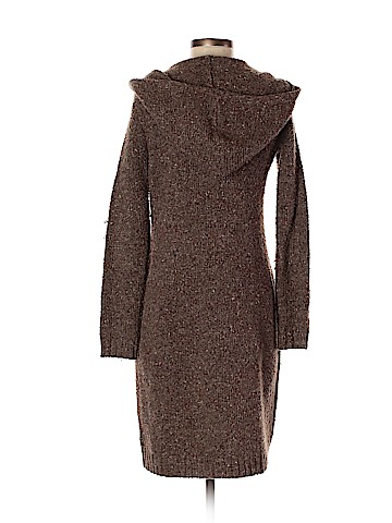 Lauren by Ralph Lauren Wool Cardigan (view 2)