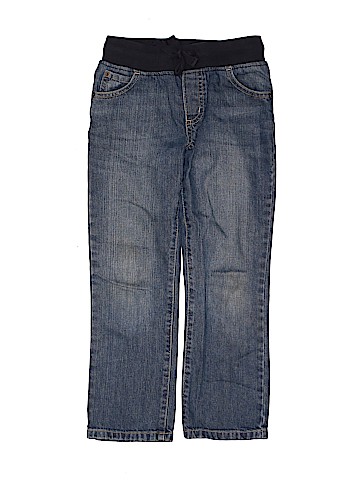 Gymboree Jeans (view 1)