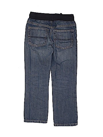 Gymboree Jeans (view 2)