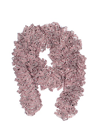 Unbranded Scarf (view 1)