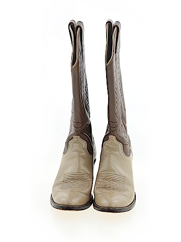 Unbranded Boots (view 2)