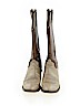 Unbranded Brown Boots Size 7 1/2 (narrow) - photo 2