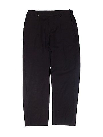 Zara Kids Wool Pants (view 1)