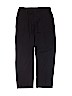 Zara Kids Black Wool Pants Size 11 - 12 - photo 1