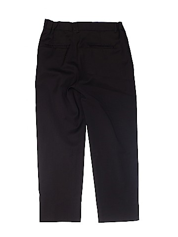Zara Kids Wool Pants (view 2)