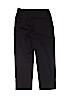 Zara Kids Black Wool Pants Size 11 - 12 - photo 2