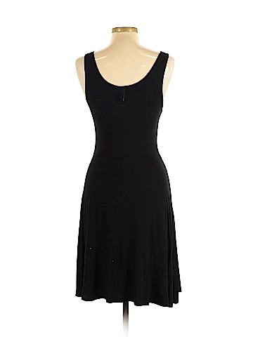 Tom's Ware Cocktail Dress (view 2)