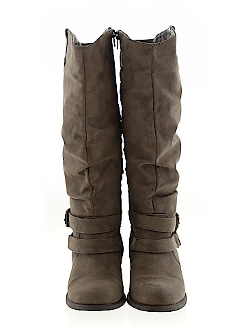 Unbranded Boots (view 2)