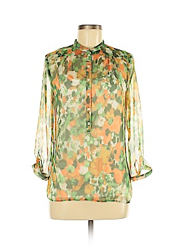 Coldwater Creek Size XS