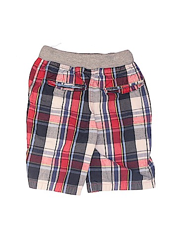 Wes & Willy Shorts (view 2)