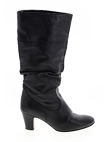 Aldo Boots (view 1)