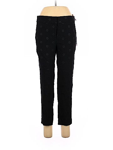 Ann Taylor LOFT Dress Pants (view 1)