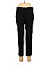 Ann Taylor LOFT Black Dress Pants Size 10 (petite) - photo 1
