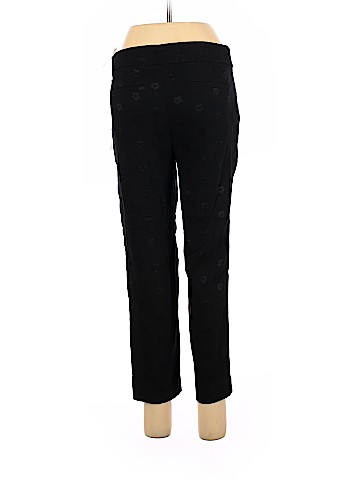 Ann Taylor LOFT Dress Pants (view 2)