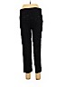 Ann Taylor LOFT Black Dress Pants Size 10 (petite) - photo 2