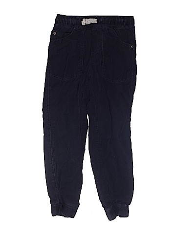 Gymboree Casual Pants (view 1)