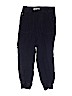 Gymboree 100% Cotton Blue Casual Pants Size 6 - photo 1